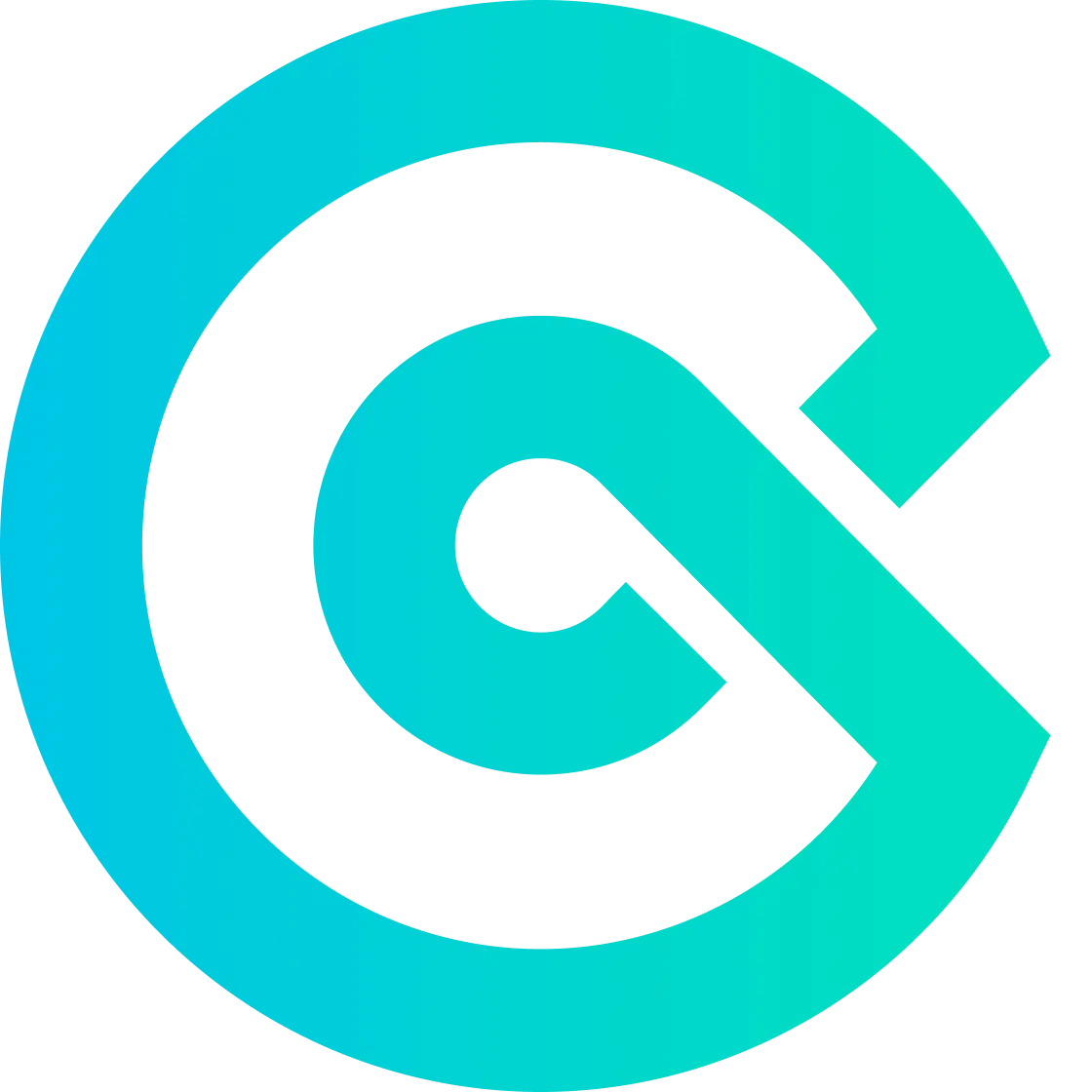 OTIDEX